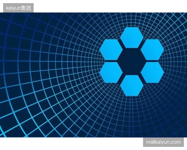行业对区块链票务的过度追捧，掩盖了其在处理高并发交易时面临的效率与成本核心矛盾