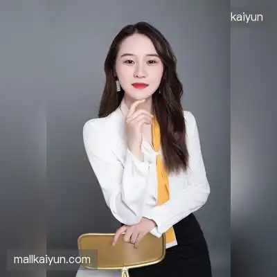 傅冰