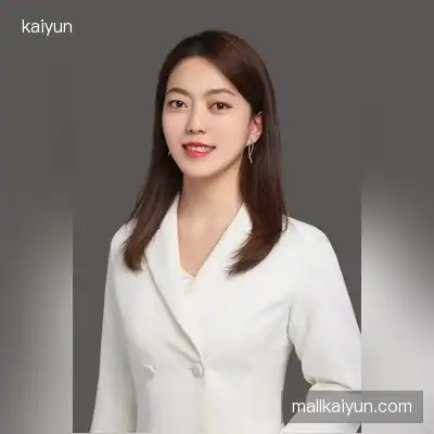 顾城