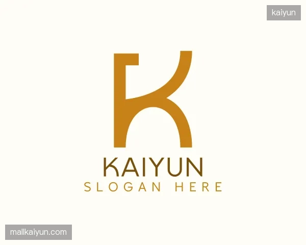发现kaiyun中心