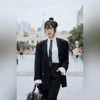 吴中天